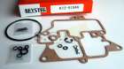 HONDA CIVIC 1400 KEYSTER CARB GASKET SET 1982 - 1983